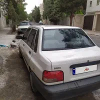 فروش