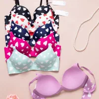 ارزانسرای لباس زیر السا