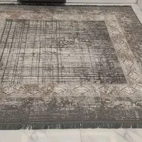 فرش آشپزخانه