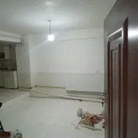 زیر زمین جهت رهن و اجاره