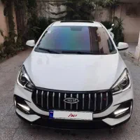 اریزو ۵ اف ال مدل اسفند ۱۴۰۲