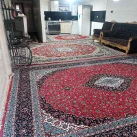 اجاره سالانه|اجارهٔ خانه و ویلا|مشهد, رضاییه|دیوار