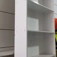 قفسه ام دی اف