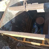 پاکت تاور گرین در حد|مصالح و تجهیزات ساختمان|تهران, شهرک ولیعصر شمالی|دیوار