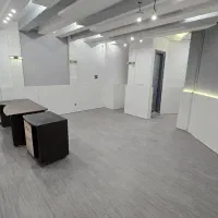 مطب ساختمان پزشکان سرچشمه|فروش دفتر کار، اتاق اداری، مطب|اردبیل, |دیوار