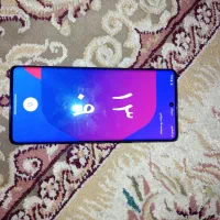 داریا bond 5g با حافظهٔ ۲۵۶ گیگابایت