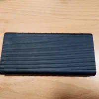 پاور بانک شیائومی|لوازم جانبی موبایل و تبلت|تهران, بهجت‌آباد|دیوار