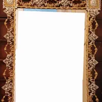 آینه و کنسول|بوفه، ویترین، کنسول|سنندج, |دیوار