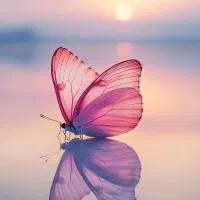 استخدام خیاط خانم در مزون لباس اجاره ای