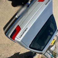 پژو 405 مدل 94|خودرو سواری و وانت|نیشابور, گنبد سبز|دیوار