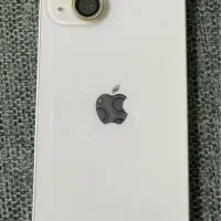 iphon13نرمال