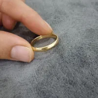 طلا|جواهرات|طاهرگوراب, |دیوار