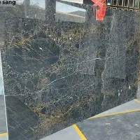 میز  اشپز خانه