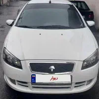 رانا پلاس، مدل ۱۴۰۱|خودرو سواری و وانت|رشت, پاستوریزه|دیوار