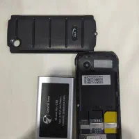 گوشی جی ال ایکس|موبایل|هرمز, |دیوار