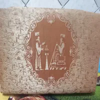 پشتی درحدنو