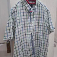 کت زنانه|لباس|رشت, خبرنگار|دیوار