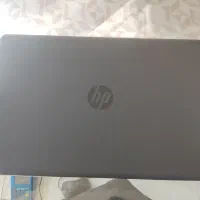 لپ تاپ hp250g7