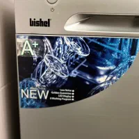 لوازم برقی آشپزخانه|ماشین ظرفشویی|تهران, تهرانویلا|دیوار