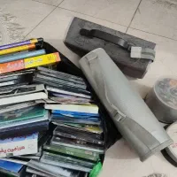 سیدی سالم در حد نو