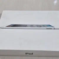ipad 2