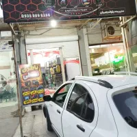 روکش از ۲/۵۰۰