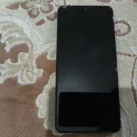 poco F3|موبایل|قیامدشت - خاورشهر, |دیوار