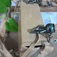 کیف زنانه|کیف، کفش، کمربند|اصفهان, سرشبادران|دیوار