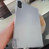 poco pad 256 ram8