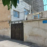 فروش خانه ویلایی ۱۰۳ متری ۲ خوابه در شهرک ولیعصر|فروش خانه و ویلا|تهران, شهید رجایی|دیوار