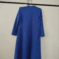 فروش مانتو مجلسی بلند|لباس|فردوسیه, |دیوار