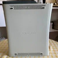 ایکس باکس 360 ارکید|کنسول، بازی ویدئویی و آنلاین|کرج, شهرک پردیسان|دیوار