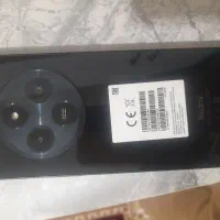 شیائومی ردمی 14c رام ۱۶ حافظه ۲۵۶|موبایل|پاکدشت, پاکدشت (مامازند)|دیوار