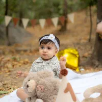 عکاسی