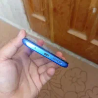 ردمی۹تی|موبایل|قوچان, |دیوار