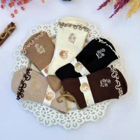 همکار فروش غیرحضوری با سود عالی|استخدام بازاریابی و فروش|کرج, ساسانی (قلمستان)|دیوار