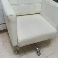 صندلی کوپ