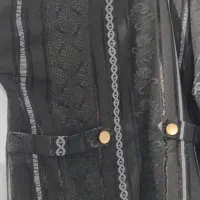 مانتو مجلسی|لباس|اهواز, پادادشهر|دیوار