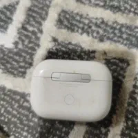 یک عدد با کیسشارزژر