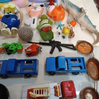 اسباب بازی|اسباب‌‌بازی|تهران, مسعودیه|دیوار