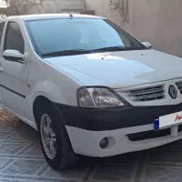 ال ۹۰  مدل ۹۰