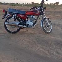 رهرو