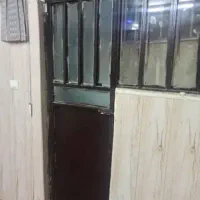 منزل مستقل بازسازی شده نصرآباد|فروش خانه و ویلا|شیراز, نصرآباد|دیوار