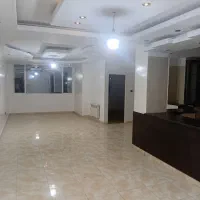 نقاشی ساختمان