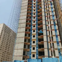پیش‌فروش۹۷متری چیتگر/انتخاب آگاهانه قبل از خرید