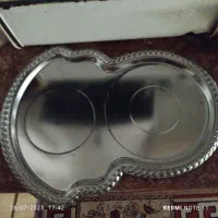 وسایل خونه|حراج|میانه, |دیوار
