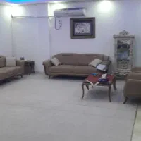 آپارتمان ۱۴۳متری تک واحدی بلوکیها