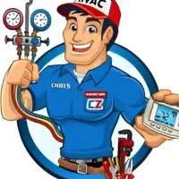 تعمیرات انواع یخچال