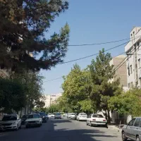 واحد۵۸متری شاهین شمالی