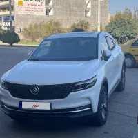 دیگنیتی پرایم مدل ۱۴۰۴